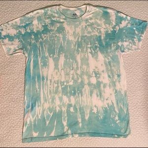Tie Dye T-Shirt